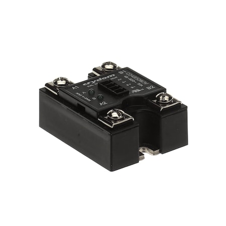 Alto-Shaam RELAY, SOLID STATE, DUAL, 50A RL-39554